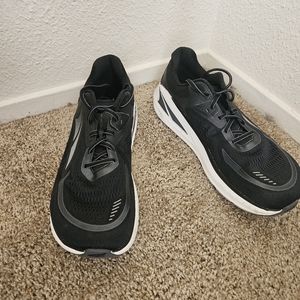 Altra Paradigm 6 size 12.5